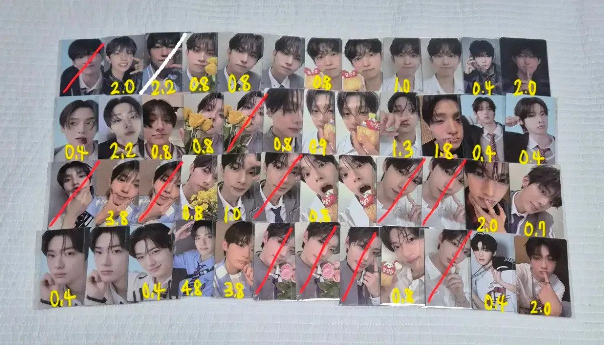 thumbnail-0